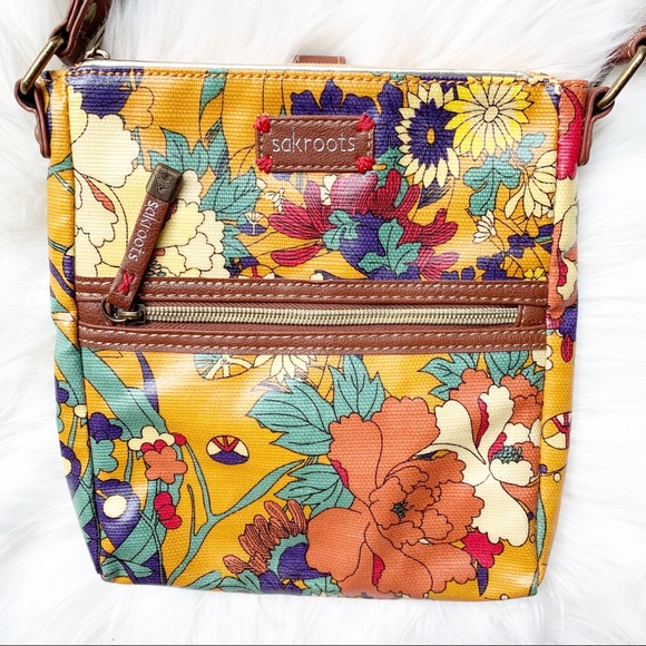 SOLD🌸 - Picture 2 of 6